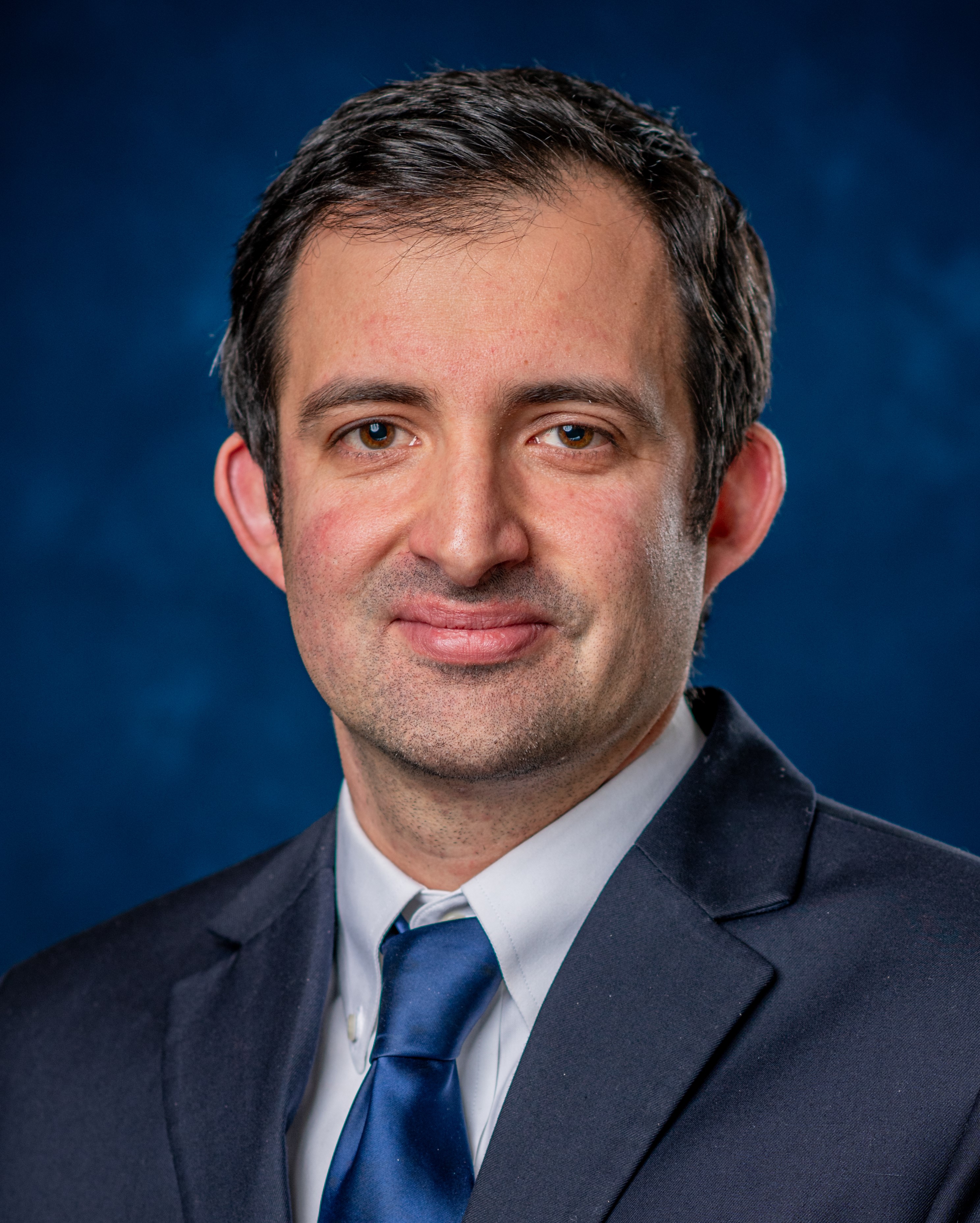 Plácido Gómez